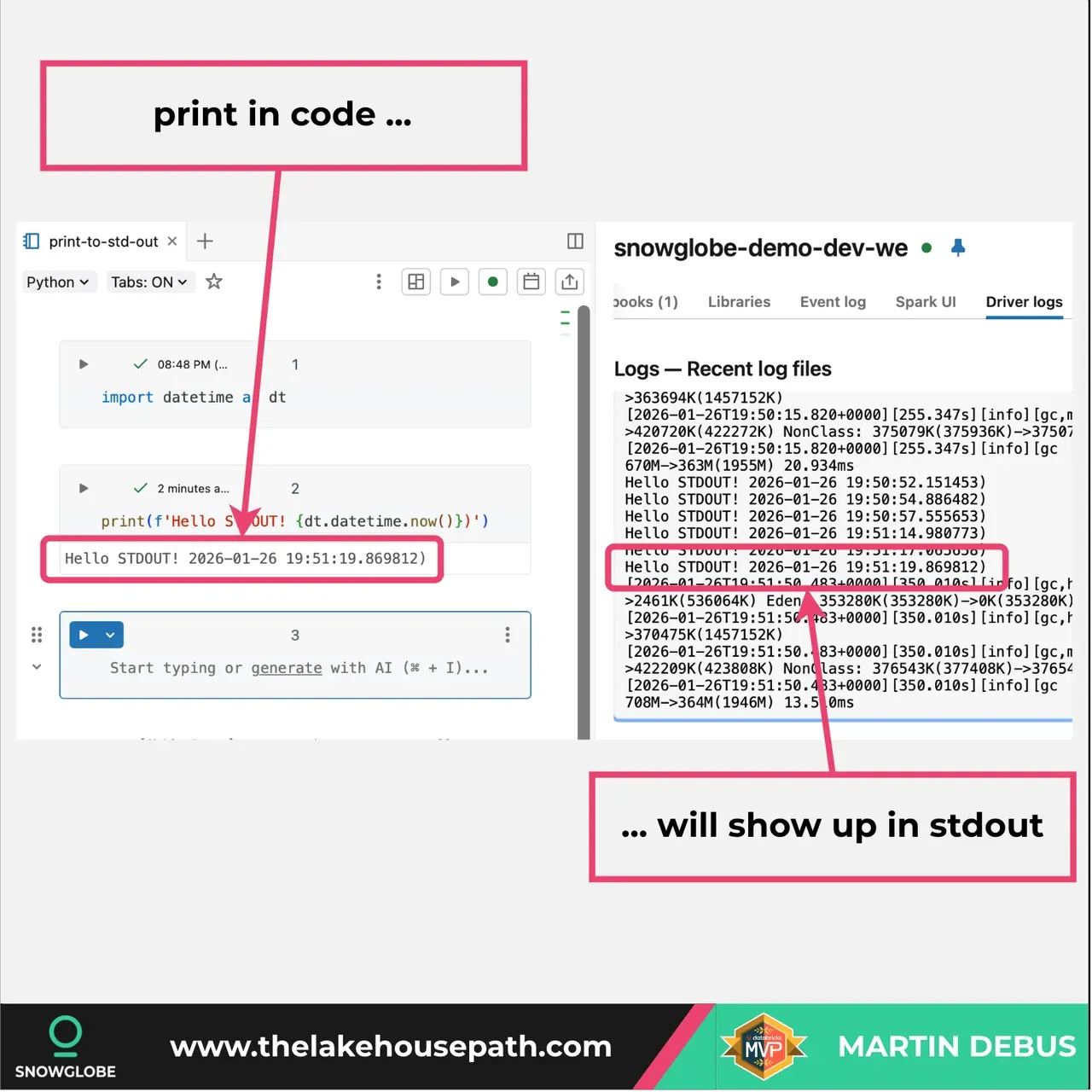 Image for the post Prints to Std-Out