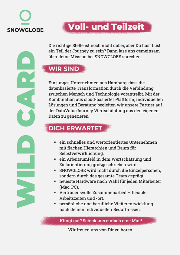 2022-12-02_Wild Card_Jobbeschreibung