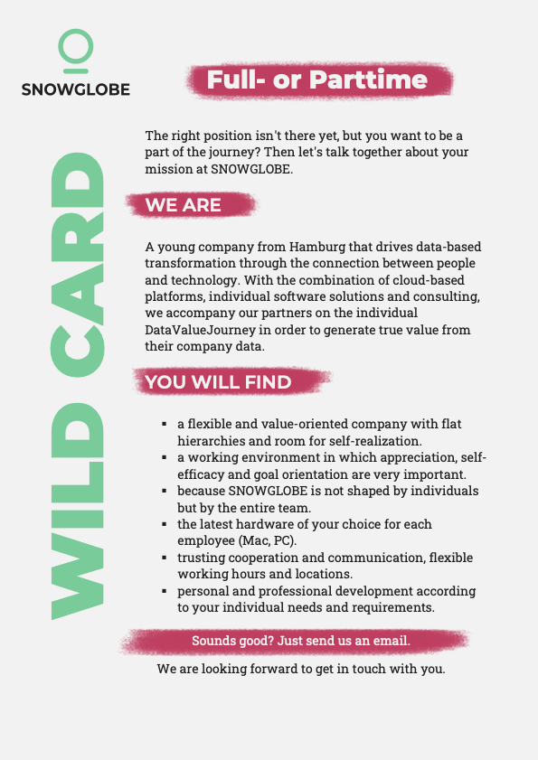 2022-12-02_Wild_Card_Jobdescription