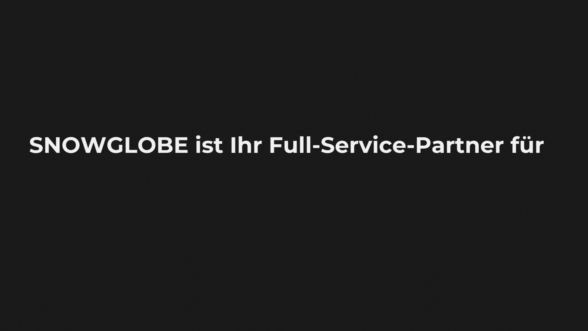 Headline_deutsch