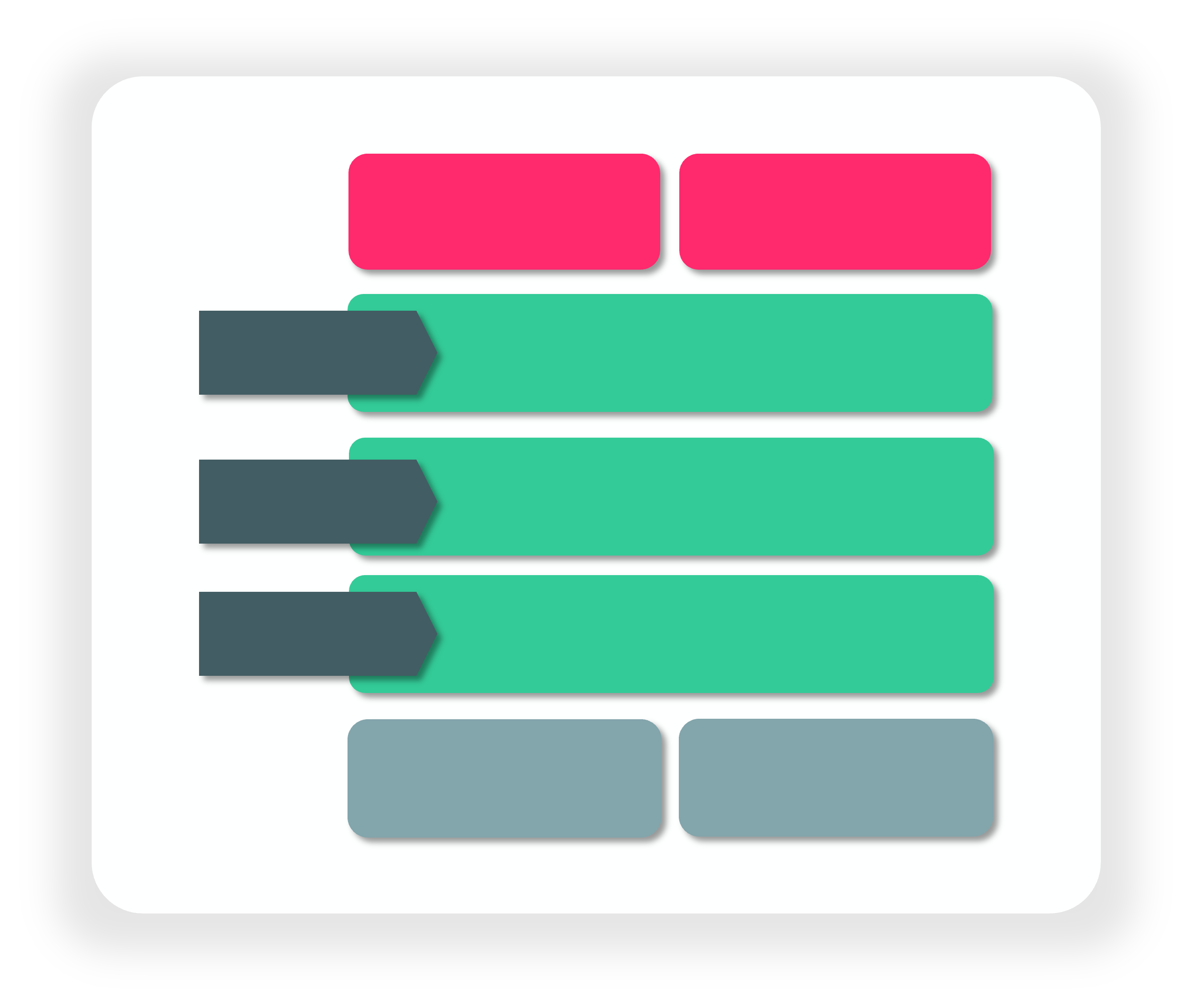 Plattform